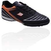Resim MP 222-2803Mr Syh-Trnc Erkek Krampon Çim Futbol Ayakkabı MP