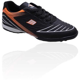 Resim MP 222-2803Mr Syh-Trnc Erkek Krampon Çim Futbol Ayakkabı 
