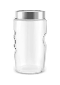 Resim Karaca Sunset 3'lü Cam Saklama Kabı Şeffaf 