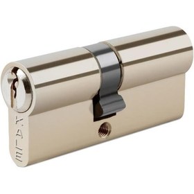 Resim Kale 164gnc Standart Barel 68mm Kilit Nikel 