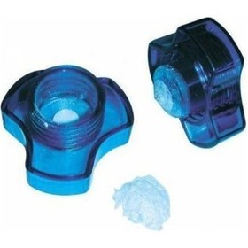 Resim Medical Tablet Hap Ezici 