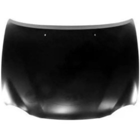 Resim Esse Oto Corolla 98-00 Terra Motor Kaputu Tyv5330112820 53301-12820 