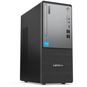 Resim LENOVO ThinkCentre Neo 50T G5 i3-13100 16GB 1TB SSD W11P Masaüstü Bilgisayar 12UB0009TR 008 