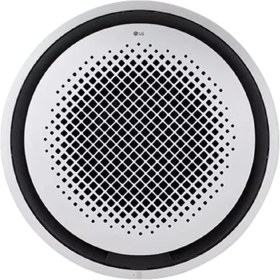 Resim Lg ZT-W48GYLA0 / 48000 Btu Dairesel Kaset Tipi Klima 