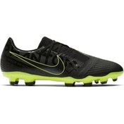 Resim Nike Ao0566-007 Phantom Venom Academy Futbol Krampon Ayakkabı Ao0566-007 