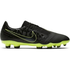 Resim Nike Ao0566-007 Phantom Venom Academy Futbol Krampon Ayakkabı Ao0566-007 