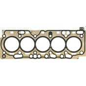 Resim REINZ 61-42430-20 Silindir Kapak Contası 4 Delık 1.20Mm Volvo S60 II S80 II V60-V70 III Xc70 II Xc60 10- 