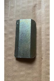 Resim Universal RENAULT 12 BALATA KIZAĞI SAĞ 