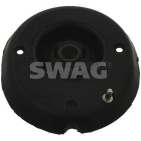 Resim Takoz Amortısor On Peugeot 1007 / Cıtroen C3 Iı 5038.f5 