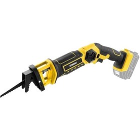 Resim Rtrmax RTX1892B Akülü Budama Testeresi – Akü Hariç 