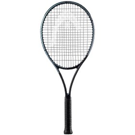 Resim Head Gravity Mp Kordajsız Tenis Raketi 