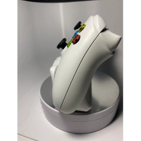 Resim Devotech Xbox Controller Joystick Kol Standı 