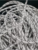 Resim RİKARHALAT 10 Mm 100 Metre Polyester Iskota Halat,ip 