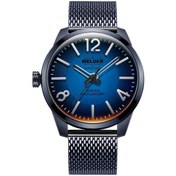 Resim Welder Moody Watch Wwrl1015 Erkek Kol Saati 
