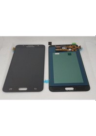 Resim Samsung Galaxy J7 2016 (Sm-J710F) Lcd Ekran+Dokunmatik 