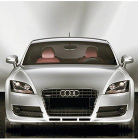Resim Audi Tt 2007 2014 Debriyaj Pedal Lastiği 1k1721174 