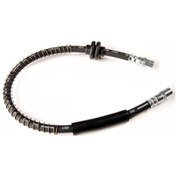 Resim MGA 51329 Fren Hortumu Arka Caddy 04- 