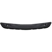 Resim Mercedes Spr907/910 Basamak Plastiği Ön 2018- Wender A9078850500 