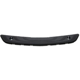 Resim Mercedes Spr907/910 Basamak Plastiği Ön 2018- Wender A9078850500 