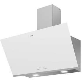 Resim Arçelik Ade 906-2 B Ankastre Duvar Tipi Davlumbaz 