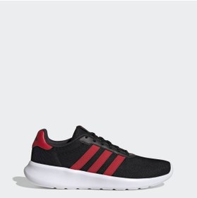Resim adidas Lite Racer 3.0 Ayakkabı 