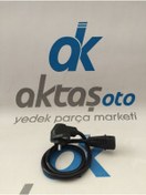 Resim Genel Markalar Volan Sensörü Tempra Tipo Uno Karbüratörlü 