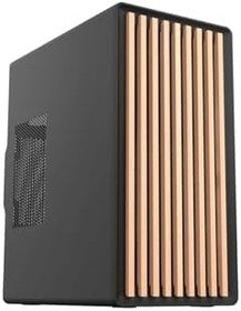 Resim TURBOX Tx8622 Intel Core i5 3470 16GB Ram 512GB SSD Masaüstü Ofis Oem Paket 
