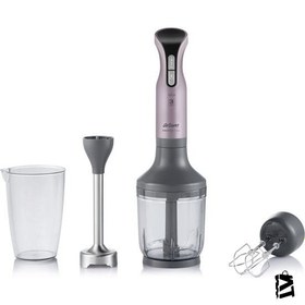 Resim Arzum AR1071 Prostick 1500 Dreamline El Blender Seti - 