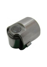 Resim Vag Yakıt Pompa İtici Bmw F20 F45 F30 F22 E92 E93 F34 F36 F32 F10 E84 F01 F48 F25 F26 E70 E71 F15 F16 Me - Febi 49744 