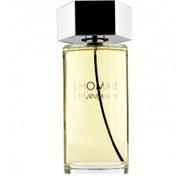 Resim Yves Saint Laurent LHomme Erkek Parfümü Edt 200 ml 
