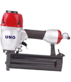 Resim Uno ST64 Ağır Tip Çivi Tabancası 18-64 mm 