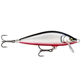 Resim Rapala Countdown Elite Sahte Balığı - GDRB / 55MM 