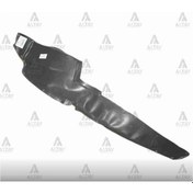 Resim Çamurluk Davlumbazı Atos Ön 06-11 Sağ 