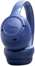 Resim Tune 730BT Wireless Kulaklık, CT, OE,Mavi 