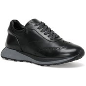 Resim İnci Grimor 2pr Lacivert Erkek Sneaker 