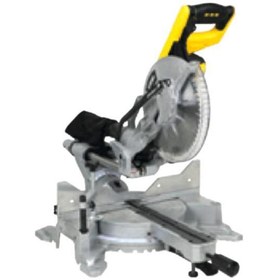 Resim Rtrmax Radyal Gönye Testere Makinesi RTM629 1800 W 