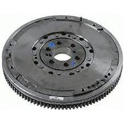 Resim Tofas Uyumlu-55248438 Volant Doblo Linea 1.6 515262640 