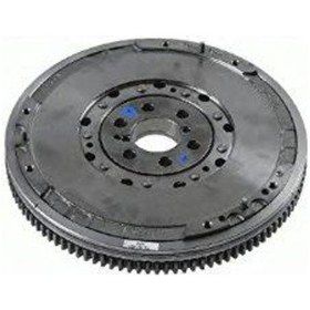 Resim Tofas Uyumlu-55248438 Volant Doblo Linea 1.6 515262640 
