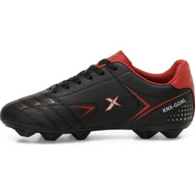 Resim Kinetix Beck Ag 4pr Siyah Krampon 