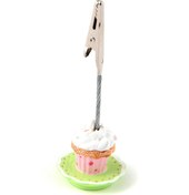 Resim KANCAEV Notluk 2 Li Set Olarak Satılmaktadır. 