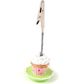 Resim KANCAEV Notluk 2 Li Set Olarak Satılmaktadır. 