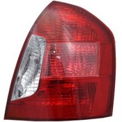 Resim Hyundai Accent Sağ Stop Cey 924021e020 