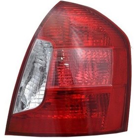 Resim Hyundai Accent Sağ Stop Cey 924021e020 