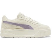 Resim Puma Sneaker Puma Karmen II 