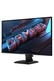 Resim Gigabyte 24,5 G25F2 200HZ 1MS 1920X1080 FHD MONITOR 