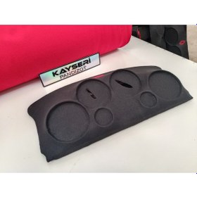 Resim Kayseri Pandizot Hyundai İ30 Pandizot 2007-2013 4x20cm 2x10 Cm Tiz 
