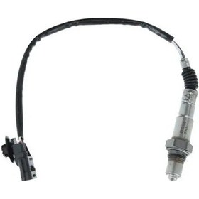 Resim Renault Clio 4 Oksijen Sensoru 0.9 2012-2020 Valeo 368115 