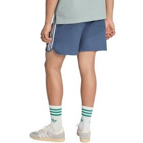 Resim adidas Sprınter Shorts Erkek Şort Ve Kapri Lacivert 
