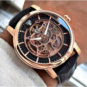 Resim Tiger ERKEK KOL SAATİ TI-591HO 