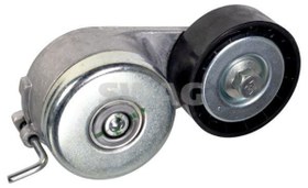 Resim Fiat Brava Alternatör Gergi Rulmanı 1.2-1.6 / 8V-16V SWAG 55258443 